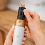 5-in-1 Hair Brush