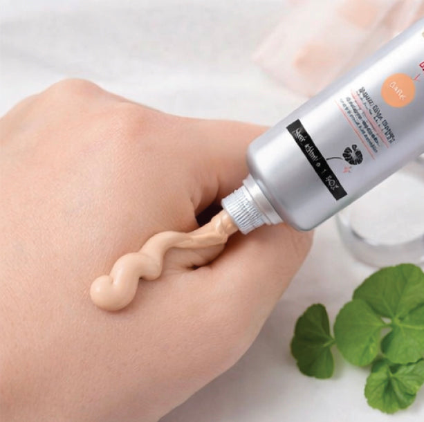 CC Cream SPF-25
