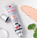 CC Cream SPF-25