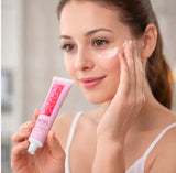 Eelhoe - Brightening & Clearing Serum