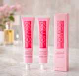 Eelhoe - Brightening & Clearing Serum