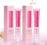 Eelhoe - Brightening & Clearing Serum