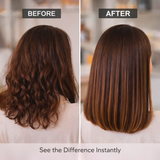 Joy Professional Hair Styling Brush