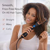 Joy Professional Hair Styling Brush