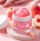 Face Gel Cream