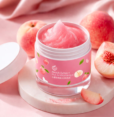 Face Gel Cream