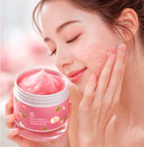 Face Gel Cream