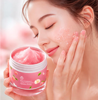 Face Gel Cream