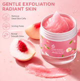 Face Gel Cream