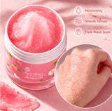 Face Gel Cream