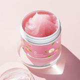 Face Gel Cream