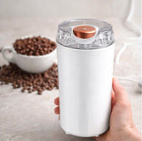 Spice Grinder