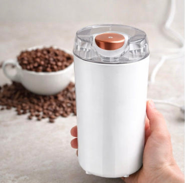 Spice Grinder