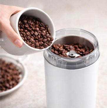 Spice Grinder