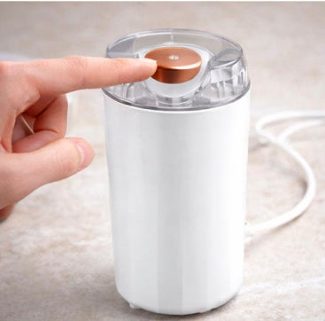 Spice Grinder