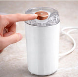 Spice Grinder