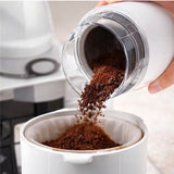 Spice Grinder