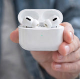 Airbuds Pro 2