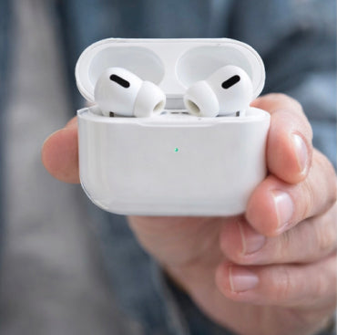 Airbuds Pro 2