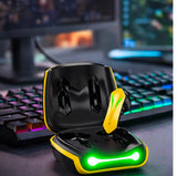 Wireless Earbuds