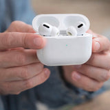 Airbuds Pro 2