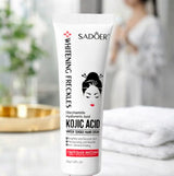 Sadoer - Kojic Acid Hand Cream
