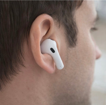 Airbuds Pro 2