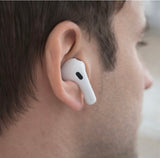 Airbuds Pro 2