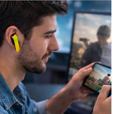 Wireless Earbuds