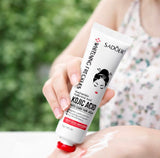 Sadoer - Kojic Acid Hand Cream