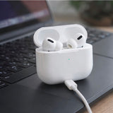 Airbuds Pro 2