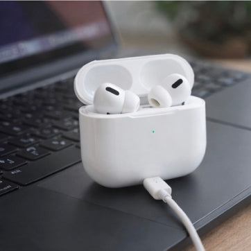 Airbuds Pro 2