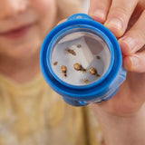 Electric Head Lice Comb