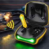 Wireless Earbuds