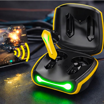 Wireless Earbuds