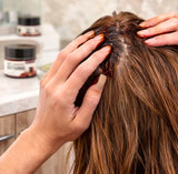 Batana Hair Oil