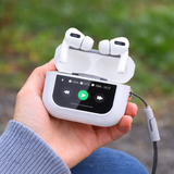 Customize Picture Earbuds (Z90 Pro)