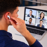 Customize Picture Earbuds (Z90 Pro)