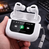 Customize Picture Earbuds (Z90 Pro)