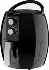 DLC - Air Fryer Â
