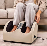 Electric Foot Massager