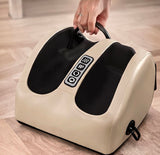 Electric Foot Massager