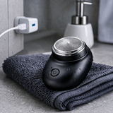 Electric Razor