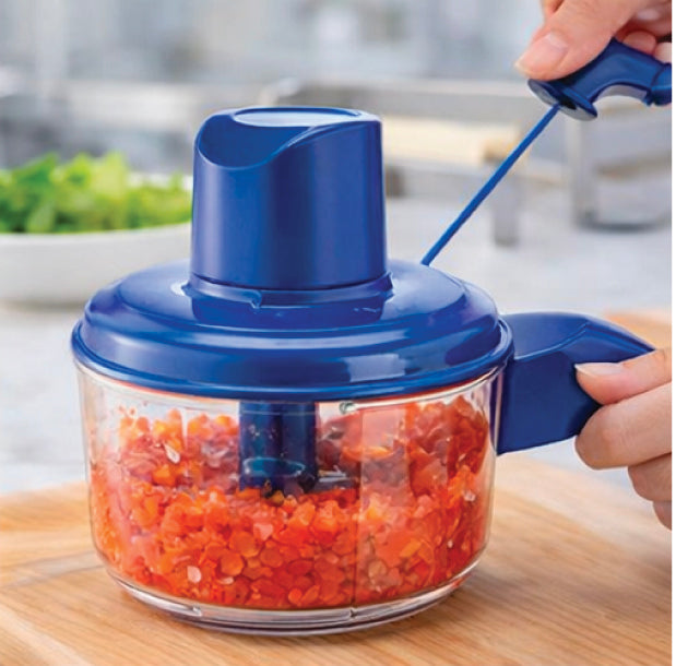 Fruit and Vegetable Peeler
