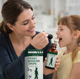 Height Booster Drops (30ml)