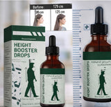 Height Booster Drops (30ml)