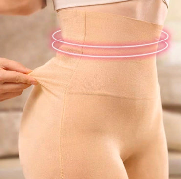 Waist Body Shaper