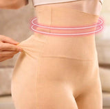 Waist Body Shaper