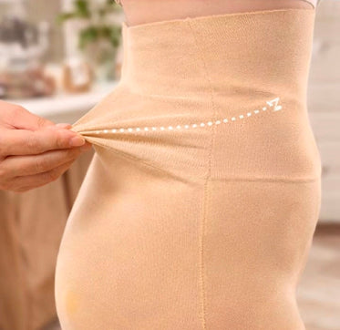Waist Body Shaper