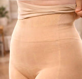 Waist Body Shaper